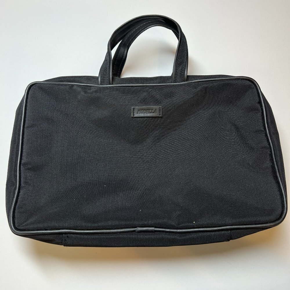 𝅺MODELA Toiletry Travel Case Bag